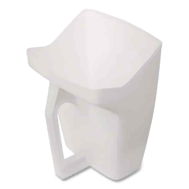 RCP2885WHI Product Image 3