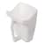 RCP2885WHI Image Thumbnail 2