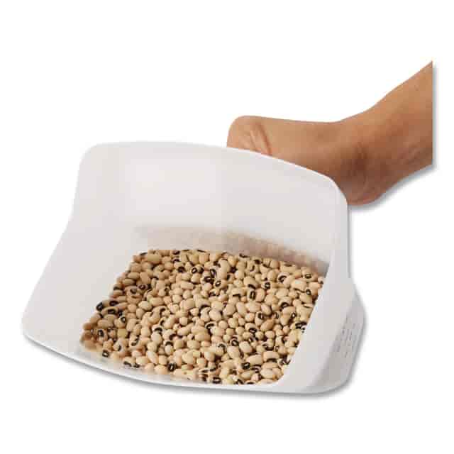 RCP2885WHI Product Image 4