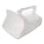 RCP2885WHI Image Thumbnail 1