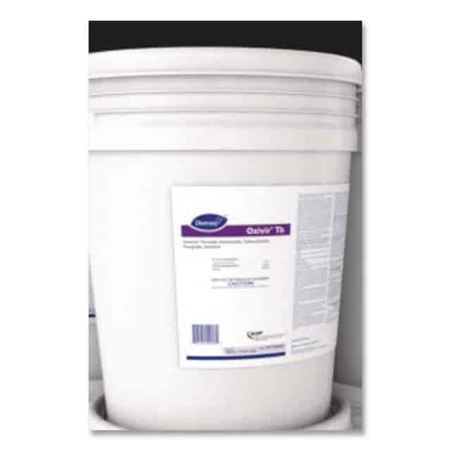 DVO101104055 Product Image 3