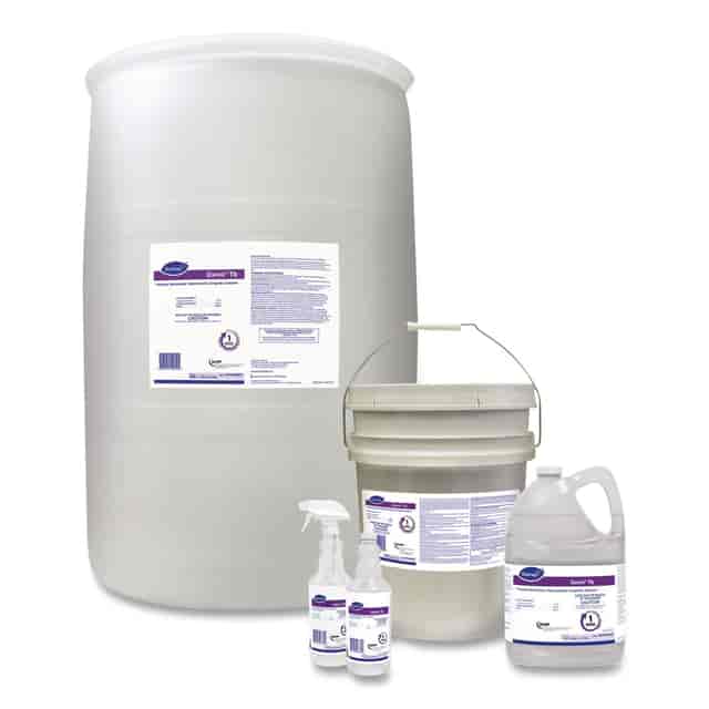 DVO101104055 Product Image 4
