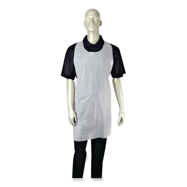 RPPDA2442 Product Image 3