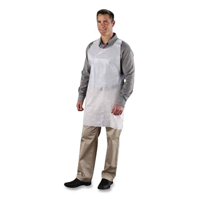 RPPDA2442 Product Image 4