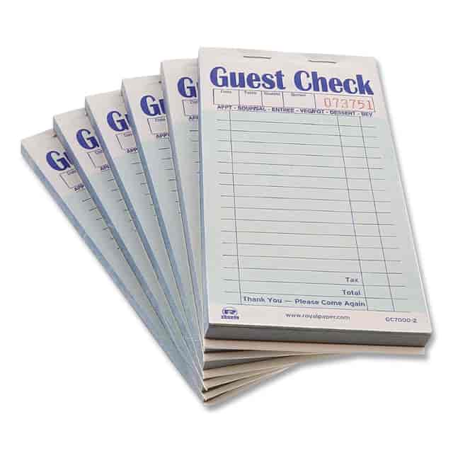 RPPGC60002 Product Image 2