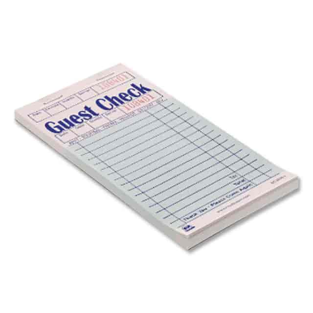 RPPGC60002 Product Image 3