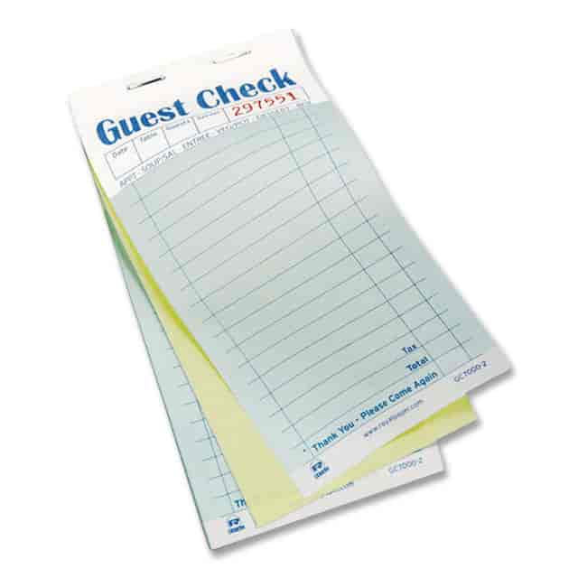 RPPGC60002 Product Image 4