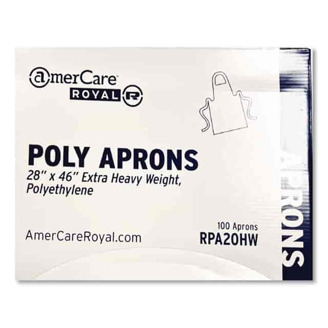 RPPRPA20HW Product Image 4