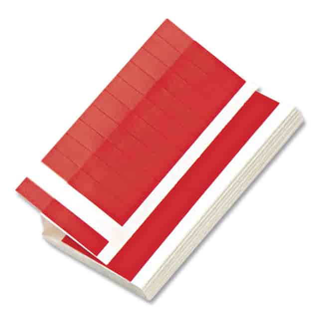 RTG20202 Product Image 4