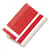 RTG20202 Image Thumbnail 3