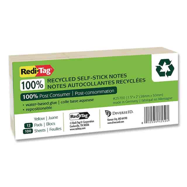 RTG25700 Product Image 2