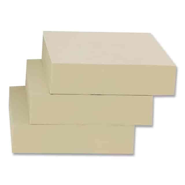 RTG25700 Product Image 3