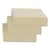 RTG25700 Image Thumbnail 2