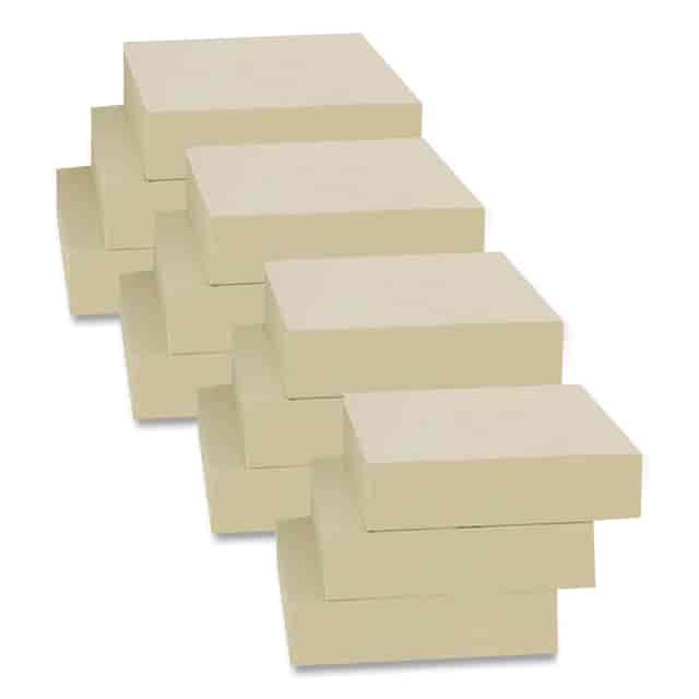 RTG25700 Product Image 4