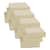 RTG25700 Image Thumbnail 3