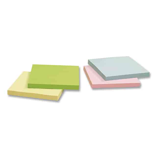 RTG25701 Product Image 2