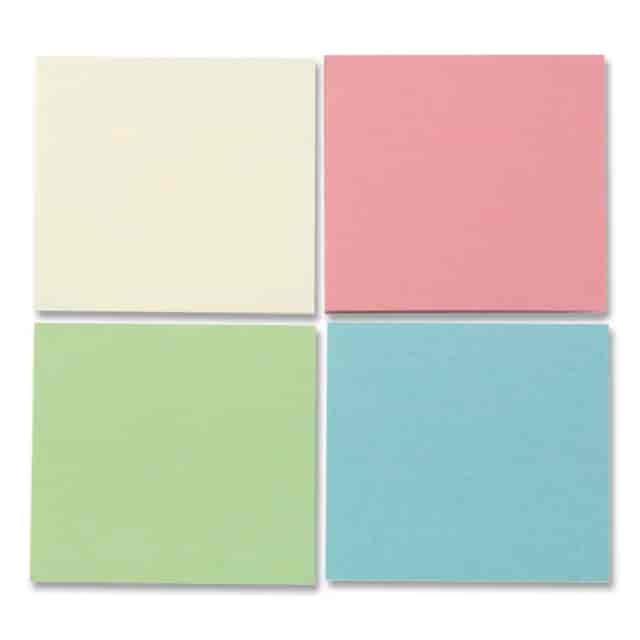 RTG25701 Product Image 3