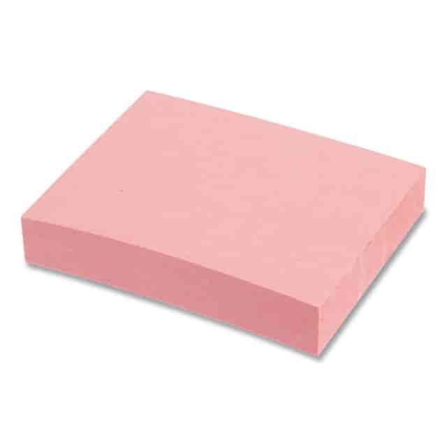 RTG25701 Product Image 4