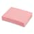 RTG25701 Image Thumbnail 3