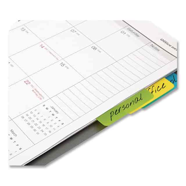 RTG31080 Product Image 3
