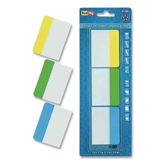 RTG31080 Product Image 4