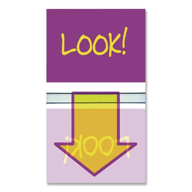 RTG72039 Product Image 3