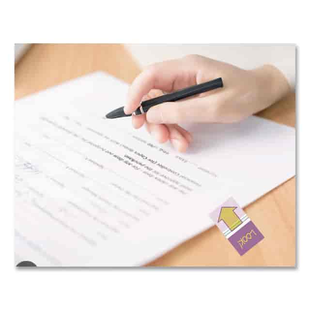 RTG72039 Product Image 4