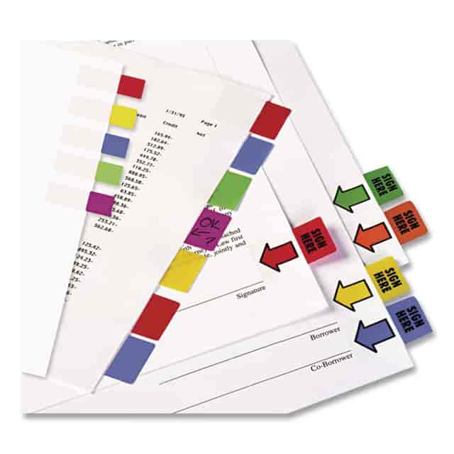 RTG76830 Product Image 3