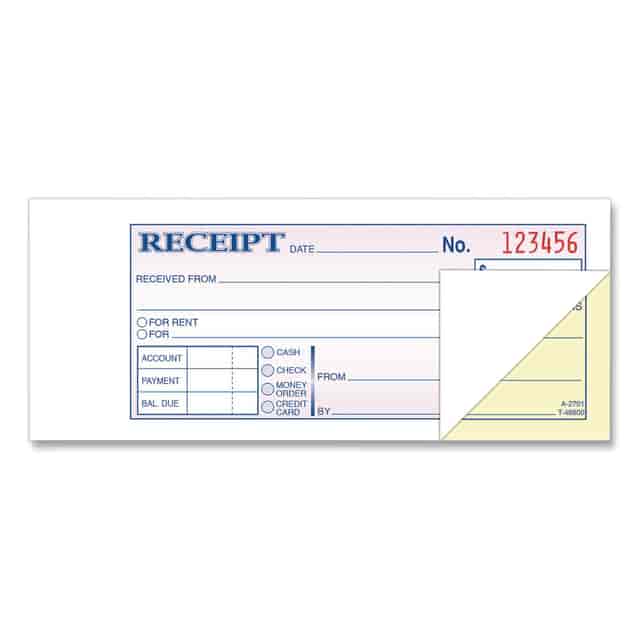 ABFD2701 Product Image 3
