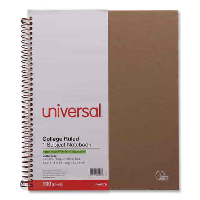 UNV66208 Product Image 2