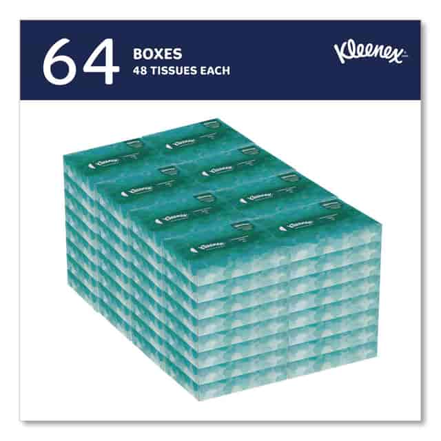 KCC21195 Product Image 2