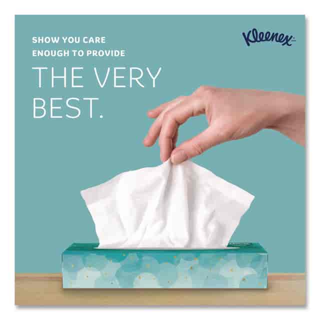 KCC21195 Product Image 4