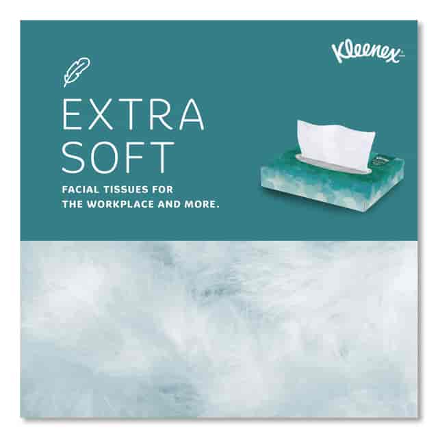 KCC21195 Product Image 6