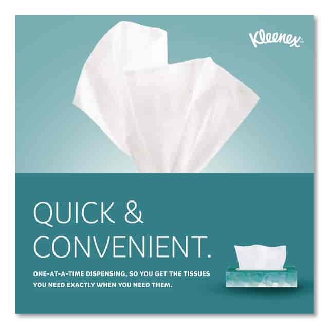 KCC21195 Product Image 7