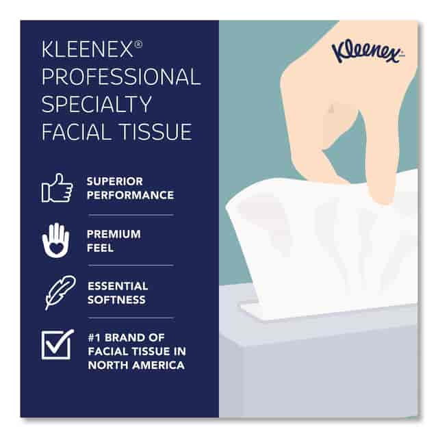 KCC21195 Product Image 9