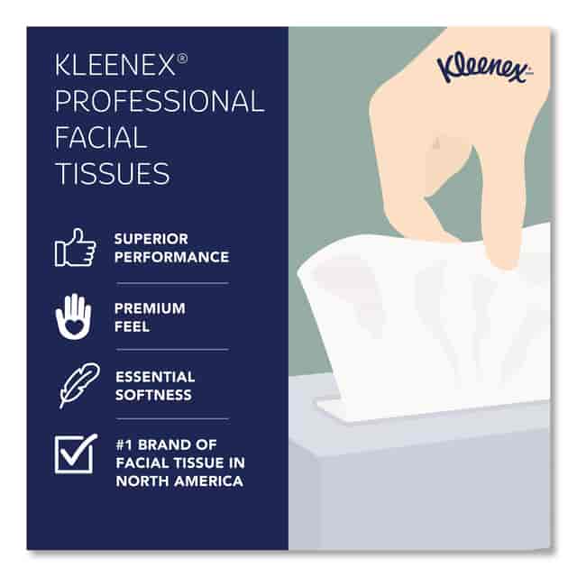 KCC21601BX Product Image 8