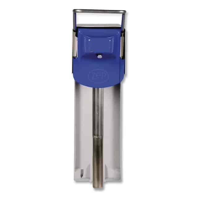 ZPE600101 Product Image 2