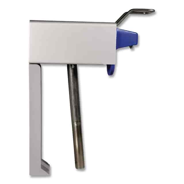 ZPE600101 Product Image 3