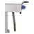 ZPE600101 Image Thumbnail 2