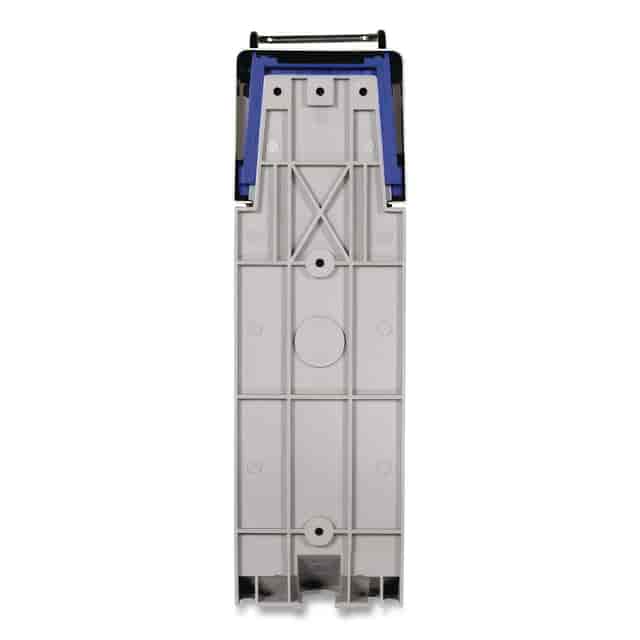ZPE600101 Product Image 4