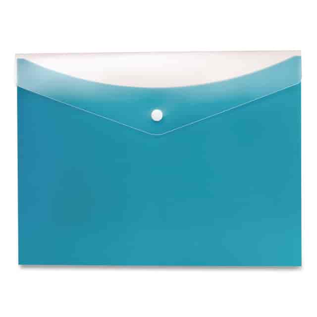 PFX95569 Product Image 2