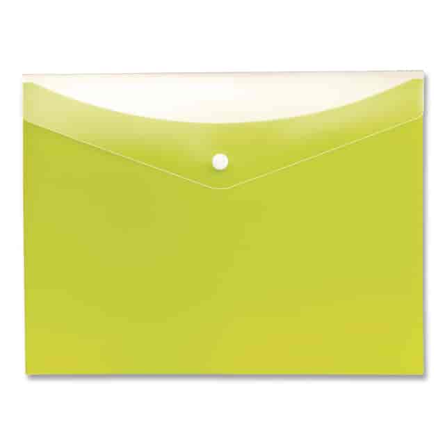 PFX95569 Product Image 3