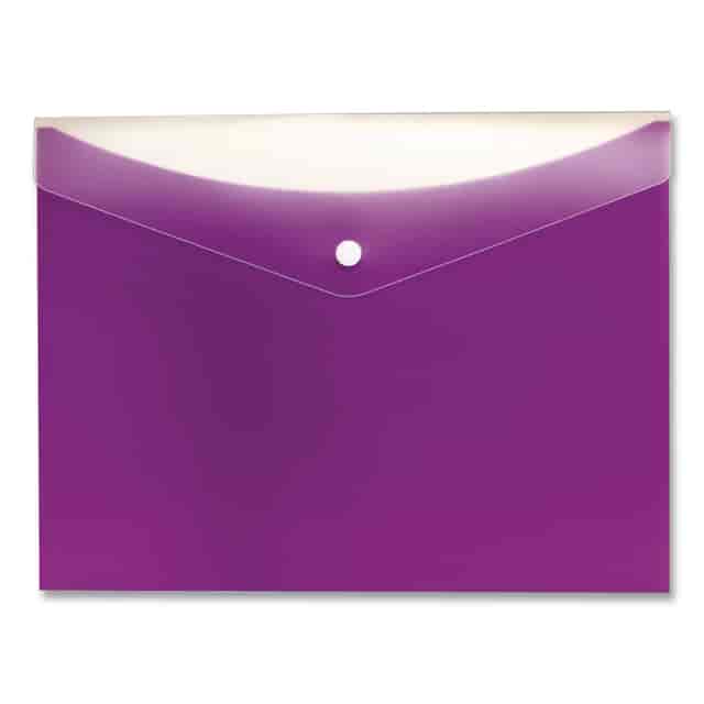 PFX95569 Product Image 4