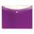 PFX95569 Image Thumbnail 3
