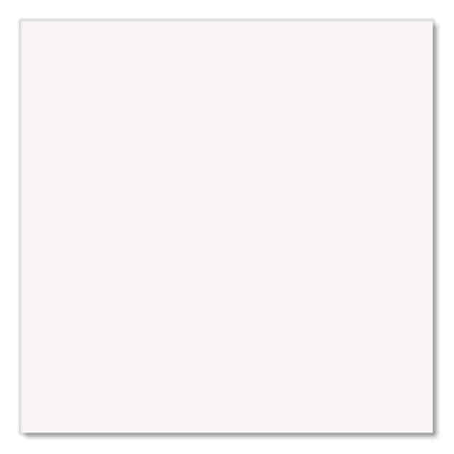 RSTV2192838 Product Image 2
