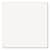RSTV2192838 Image Thumbnail 1