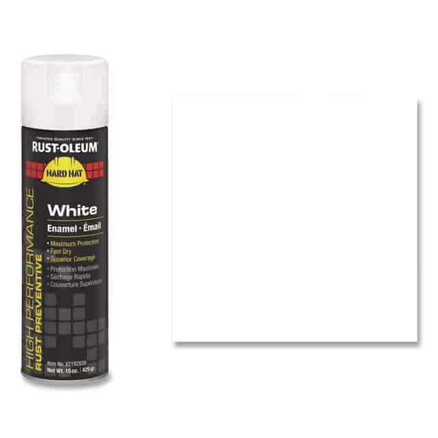 RSTV2192838 Product Image 3