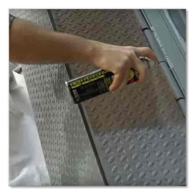 RSTV2192838 Product Image 4