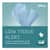 KCC21270CT Image Thumbnail 7