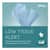 KCC21271CT Image Thumbnail 7